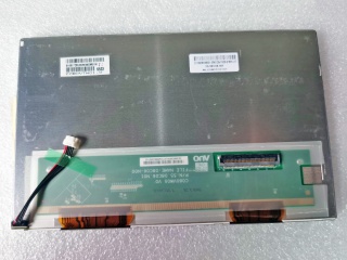 C080VTN01.0