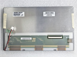 C080VW02 V0