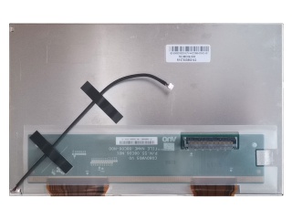 C080VW05 V0