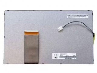 HSD080IDW1-A10