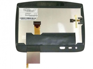 HSD080JHW3-C00-T00