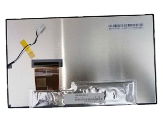 HSD080JHW3-A11