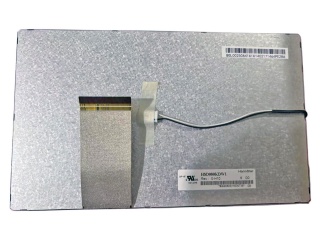 HSD080KDW1-H10