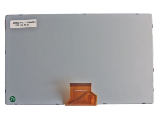 AM-800480D1TMQW-00H