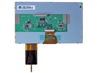 AM-800480D2TMQW-TA0H