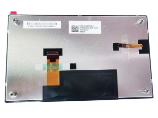 AV080HDM-N15-28P1
