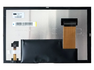 AV080WVM-N15