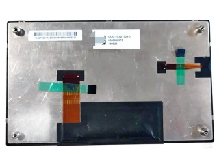 COG-VLSZT025-01