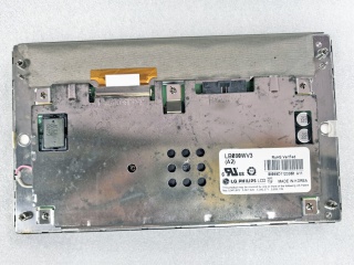 LB080WV3-A2