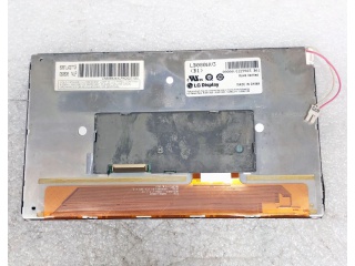 LB080WV3-B1