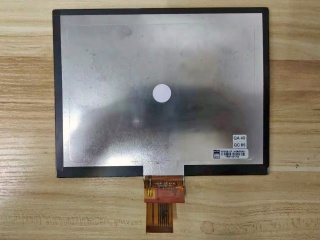 HJ080IA-01F