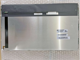 P1560FHF1MBAA