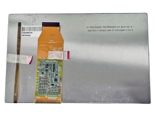 TM070RDHG60-00