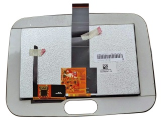 TM070RVHG07-00