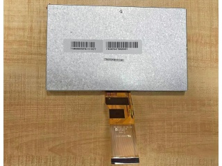 TM070RBH11-40