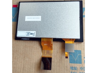 TM070RVHG11-00