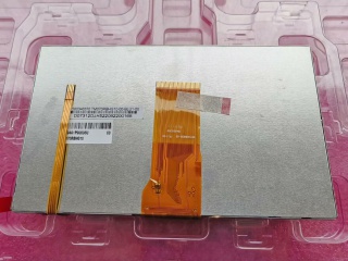 TM070RBHG10-00