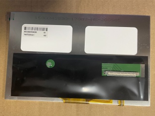 TM070DBHG01-00