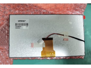 TM070DDHG21