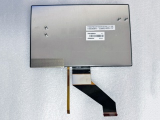 TM070DDHG04-01