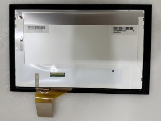 TM101DVHG07-00