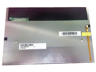 TM101JDSG02-00