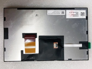 TM080RDHP06