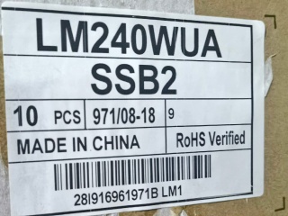 LM240WUA-SSB2