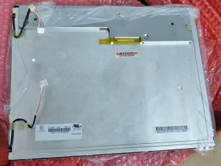 G150X1-L03