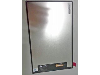 CLAA080WQ05 XN