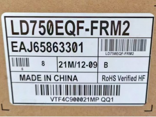 LD750EQF-FRM2