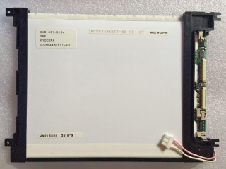 KCS6448ESTT-X8