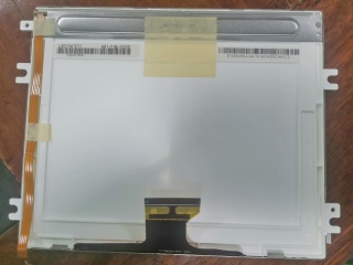 LS075AT011