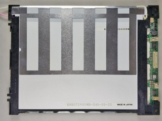 KHS072VG1MB-G40