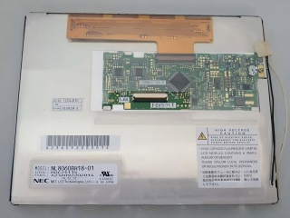 NL8060BH18-01