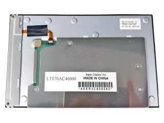 LT070AC46000