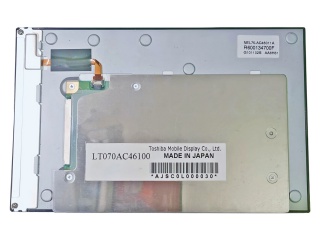 LT070AC46100