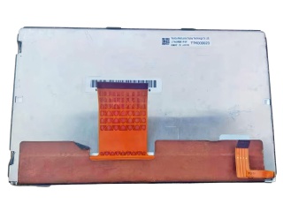 LTA070B1P4F