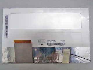 HSD070IDW1-A21