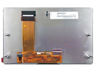 HSD070JDW6-G10