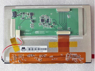 AM-1280800P3TZQW-10H