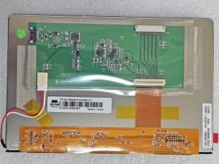 AM-1280800P2TZQW-00H