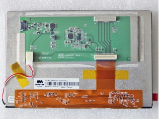 AM-1280800P3TZQW-00H