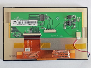 AM-800480CTZQW-A5H