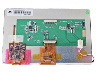 AM-1024600K7TMQW-T19H