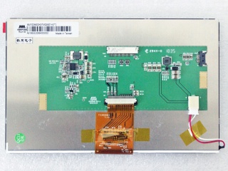 AM-1024600K5TMQW-01H