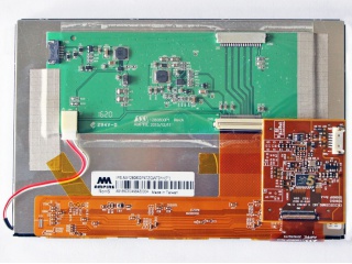 AM-1280800P4TZQW-T01H