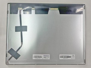 G150XGAI20-L02