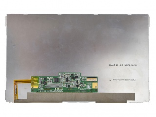 HV070WSA-100