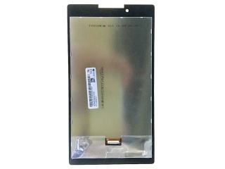 TV070WSM-TL0